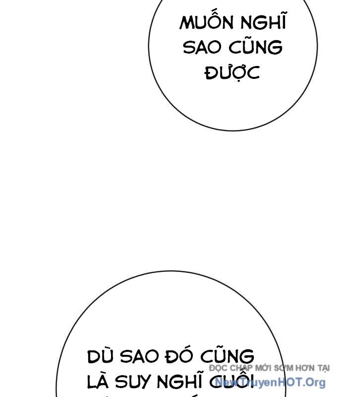 Cảnh Sát Báo Thù Chapter 105 - 14