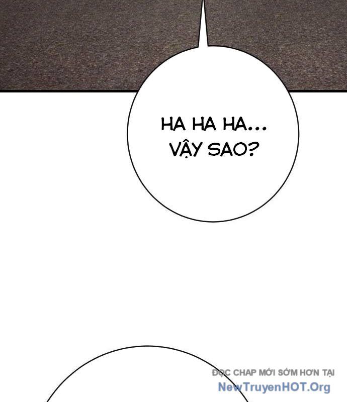 Cảnh Sát Báo Thù Chapter 105 - 131