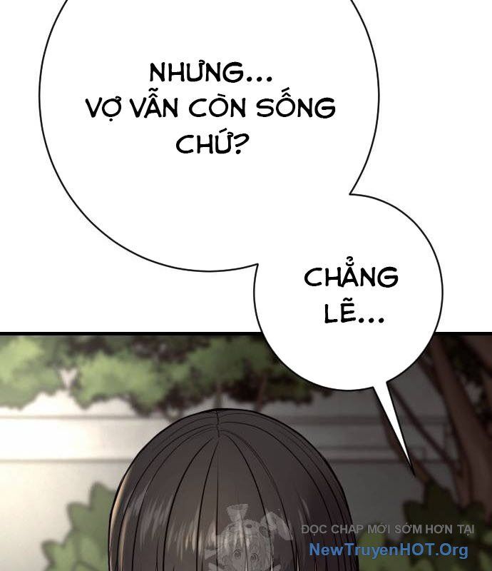 Cảnh Sát Báo Thù Chapter 105 - 132