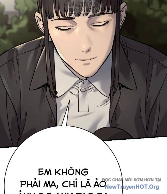 Cảnh Sát Báo Thù Chapter 105 - 133