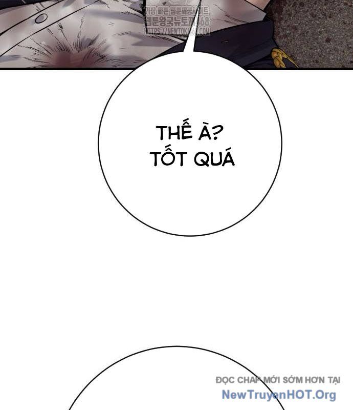 Cảnh Sát Báo Thù Chapter 105 - 135