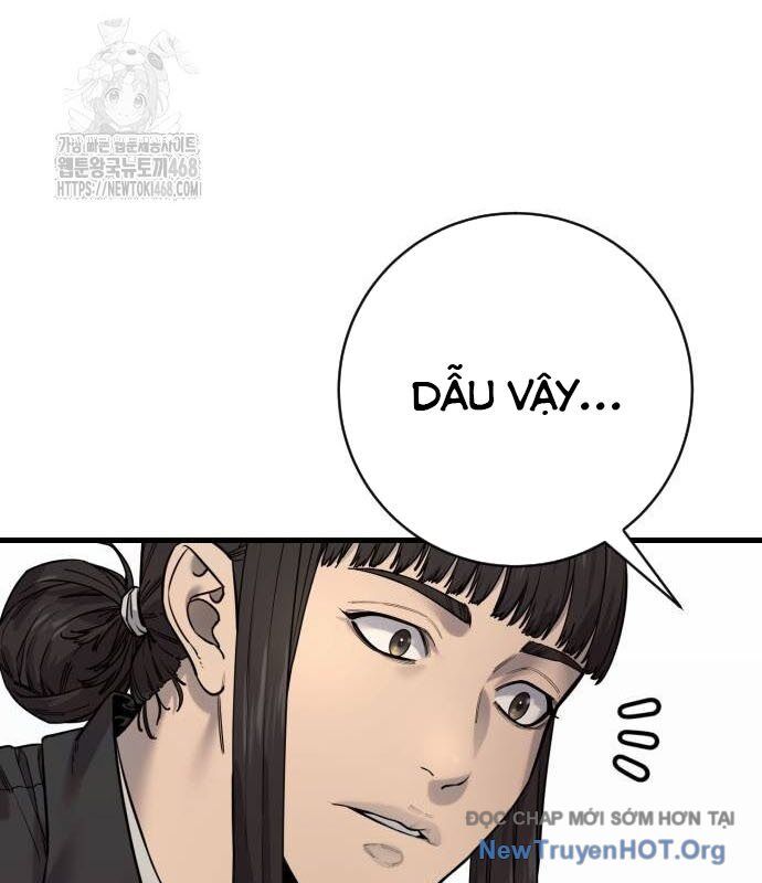 Cảnh Sát Báo Thù Chapter 105 - 138