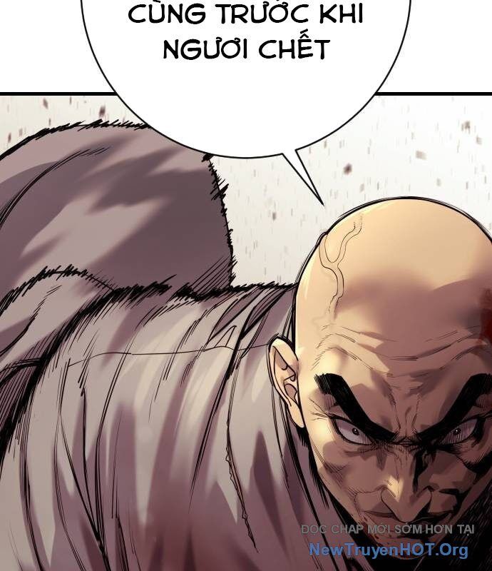 Cảnh Sát Báo Thù Chapter 105 - 15