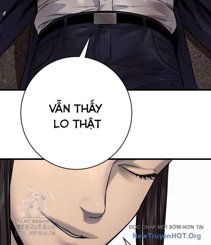 Cảnh Sát Báo Thù Chapter 105 - 141