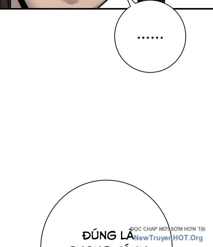 Cảnh Sát Báo Thù Chapter 105 - 142