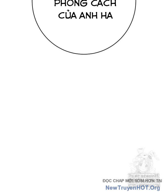 Cảnh Sát Báo Thù Chapter 105 - 143