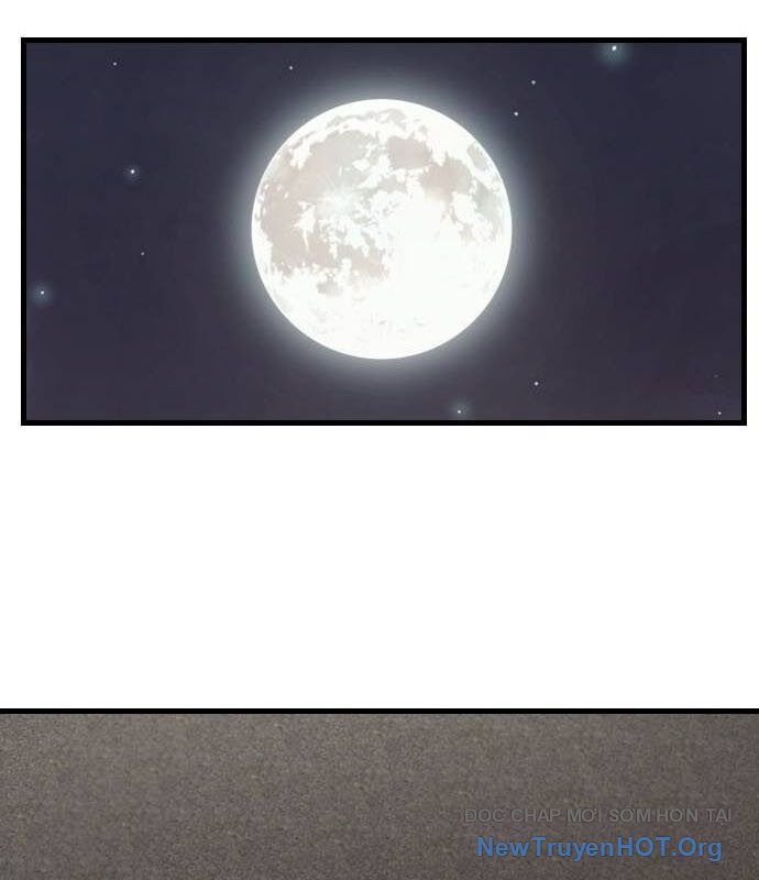 Cảnh Sát Báo Thù Chapter 105 - 144