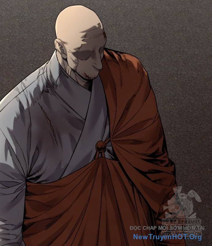 Cảnh Sát Báo Thù Chapter 105 - 145