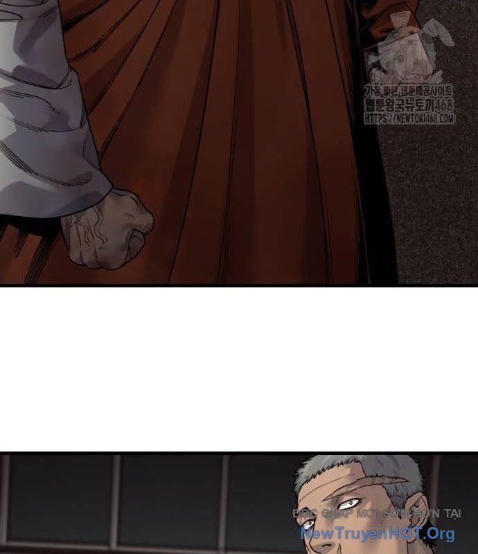 Cảnh Sát Báo Thù Chapter 105 - 146