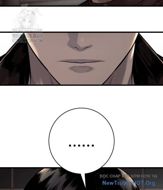 Cảnh Sát Báo Thù Chapter 105 - 148