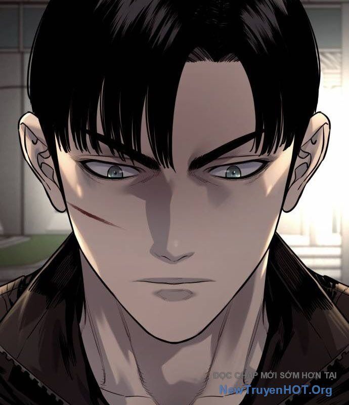 Cảnh Sát Báo Thù Chapter 105 - 149