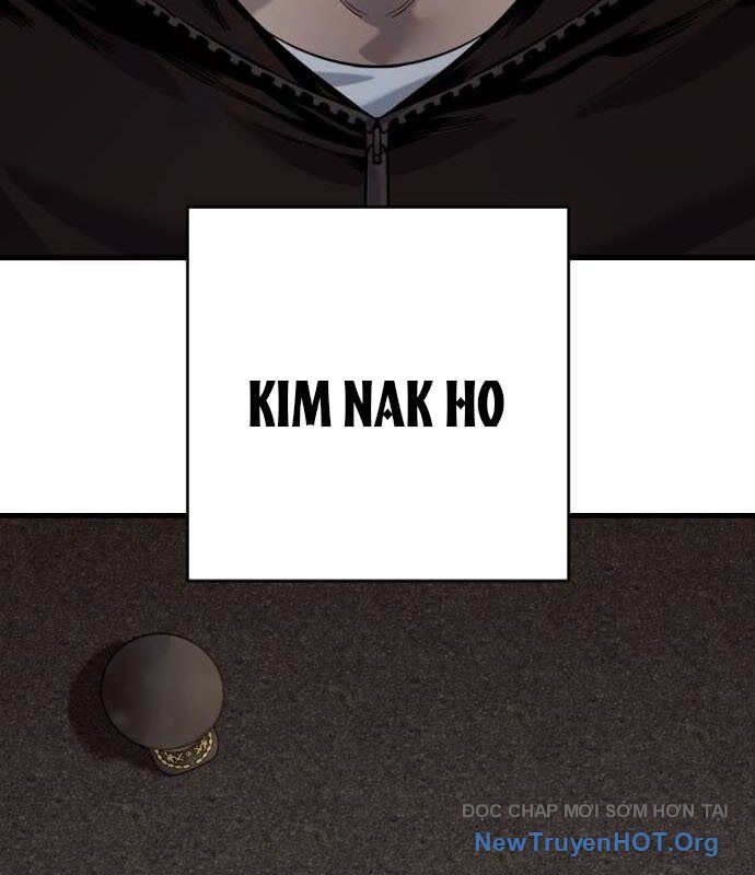 Cảnh Sát Báo Thù Chapter 105 - 150