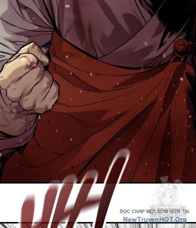 Cảnh Sát Báo Thù Chapter 105 - 16