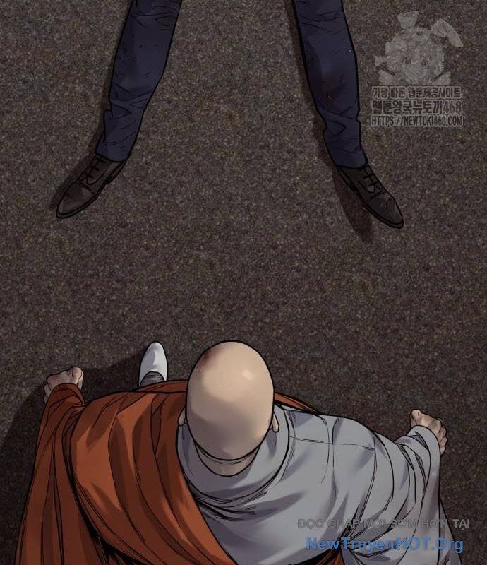 Cảnh Sát Báo Thù Chapter 105 - 152