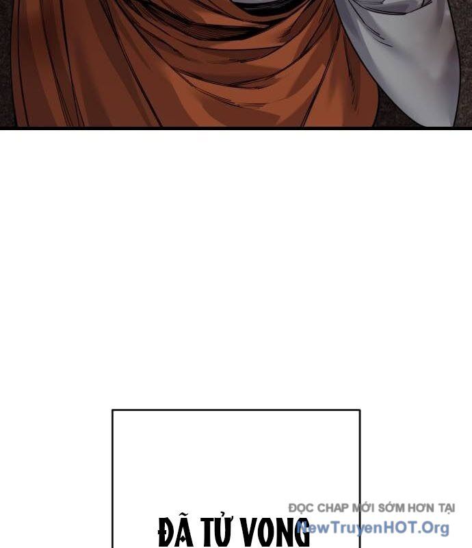 Cảnh Sát Báo Thù Chapter 105 - 153