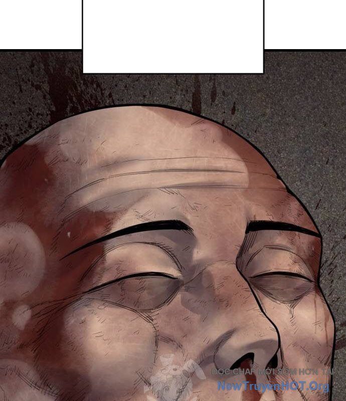 Cảnh Sát Báo Thù Chapter 105 - 154