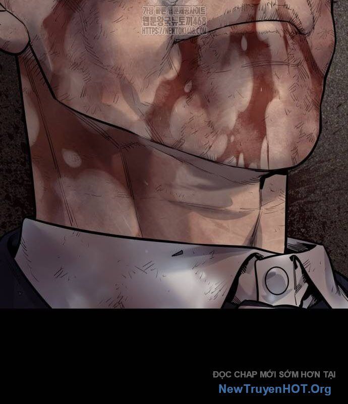 Cảnh Sát Báo Thù Chapter 105 - 155