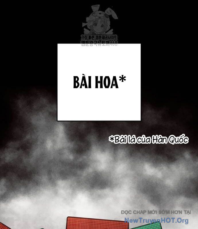 Cảnh Sát Báo Thù Chapter 105 - 156