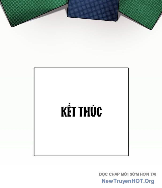 Cảnh Sát Báo Thù Chapter 105 - 158