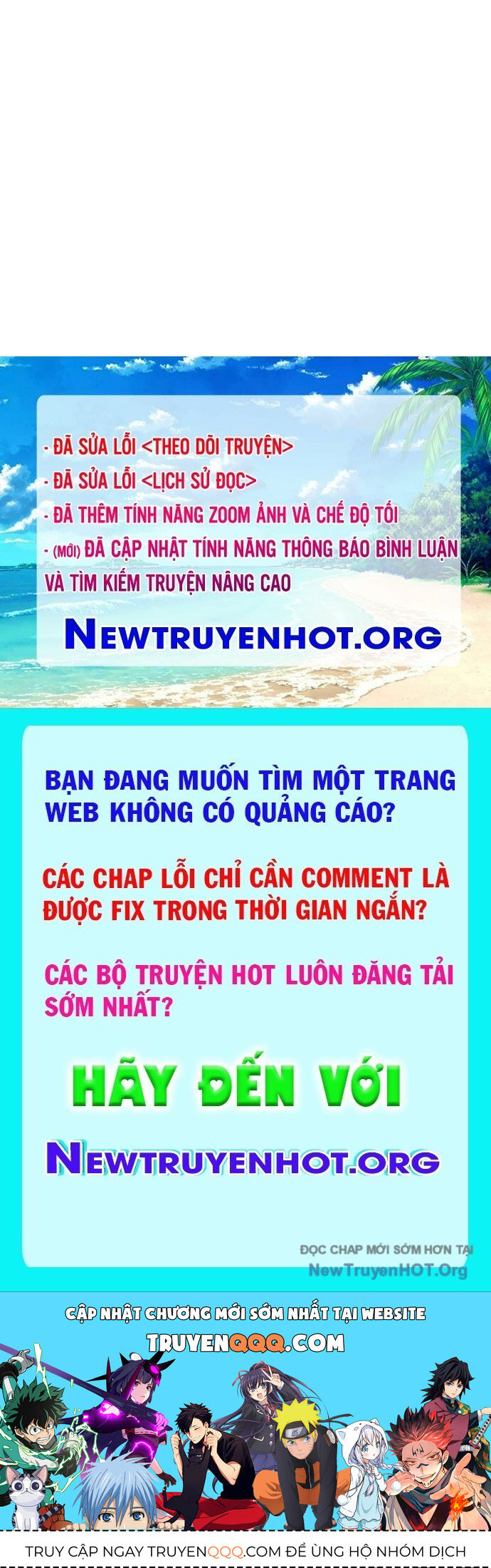 Cảnh Sát Báo Thù Chapter 105 - 159