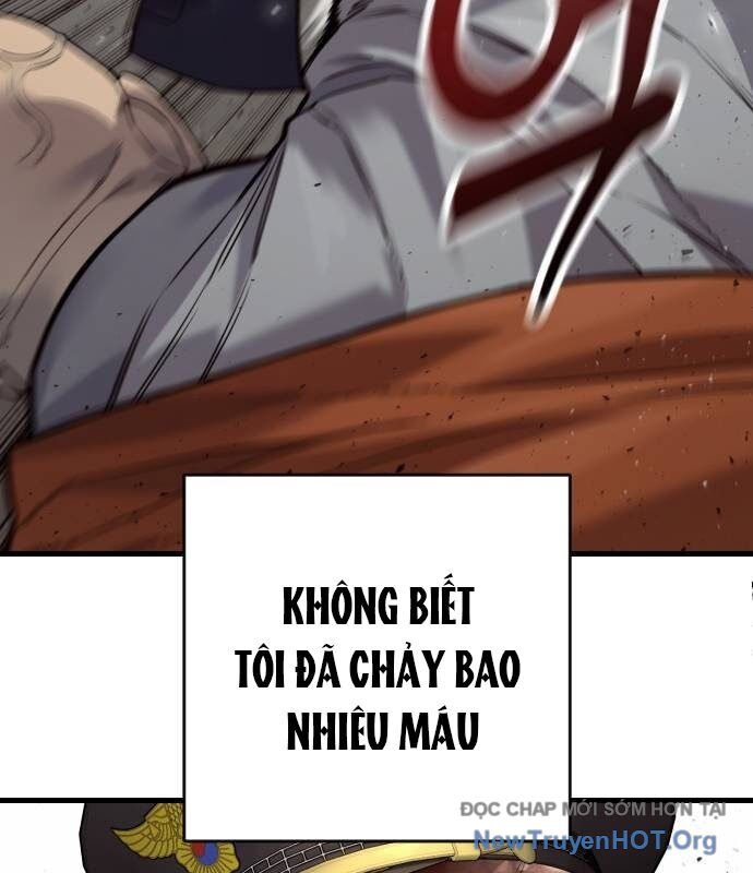 Cảnh Sát Báo Thù Chapter 105 - 18