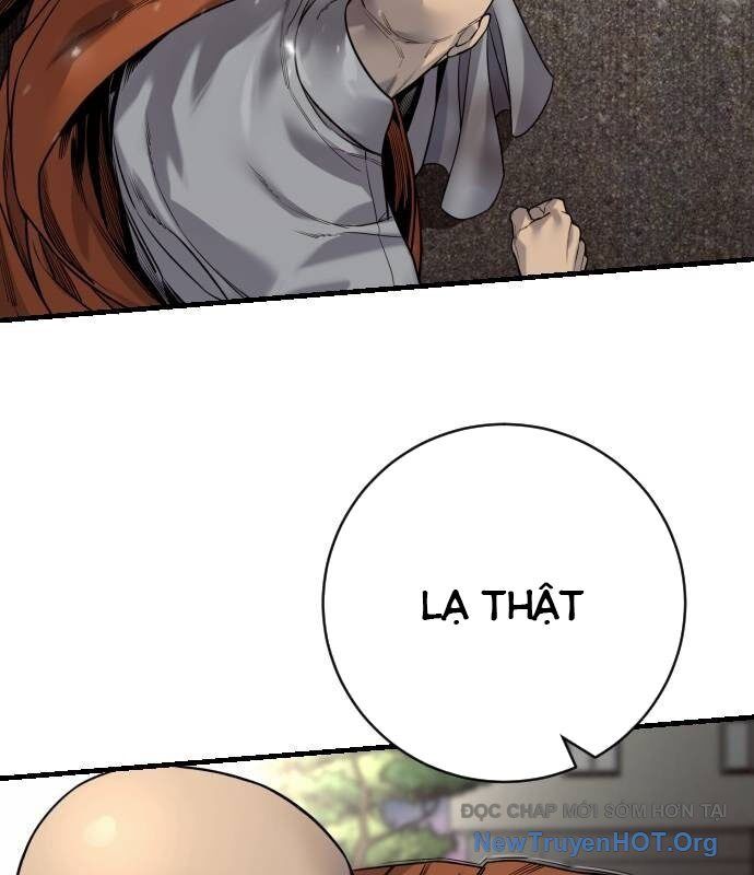 Cảnh Sát Báo Thù Chapter 105 - 3