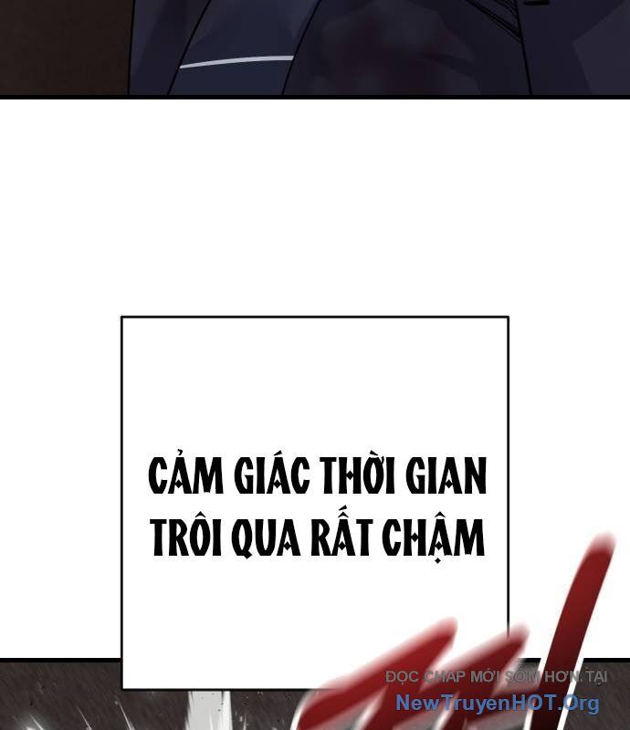 Cảnh Sát Báo Thù Chapter 105 - 22