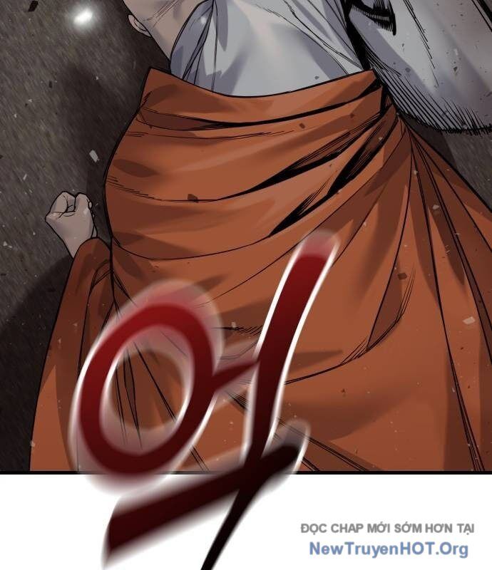 Cảnh Sát Báo Thù Chapter 105 - 24