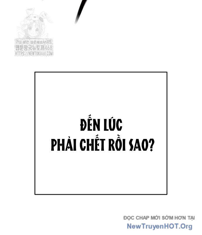 Cảnh Sát Báo Thù Chapter 105 - 25