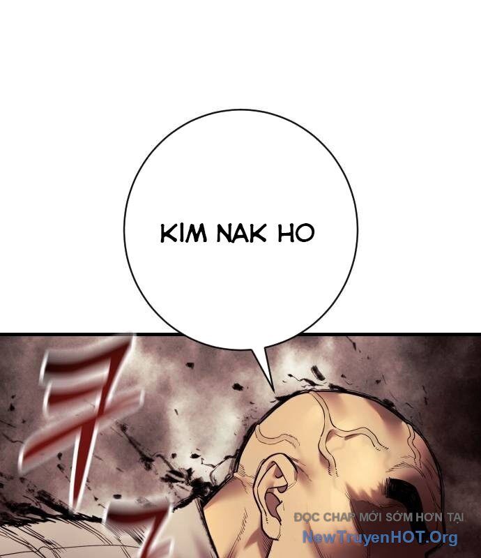 Cảnh Sát Báo Thù Chapter 105 - 26