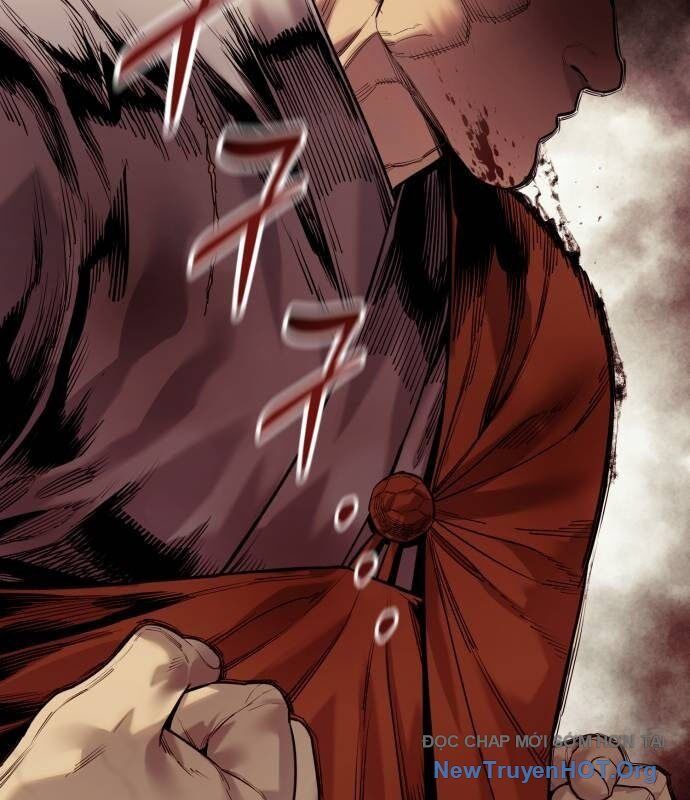 Cảnh Sát Báo Thù Chapter 105 - 27