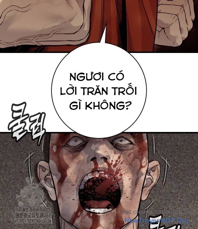 Cảnh Sát Báo Thù Chapter 105 - 28