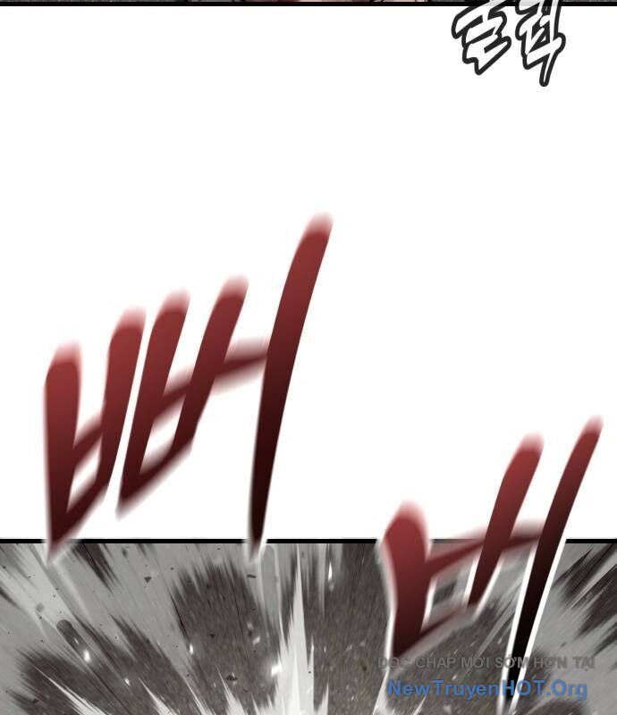 Cảnh Sát Báo Thù Chapter 105 - 29