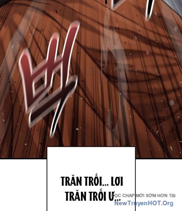 Cảnh Sát Báo Thù Chapter 105 - 31