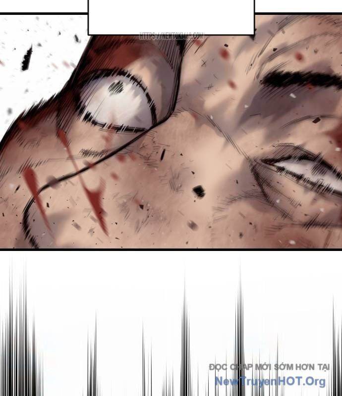 Cảnh Sát Báo Thù Chapter 105 - 32