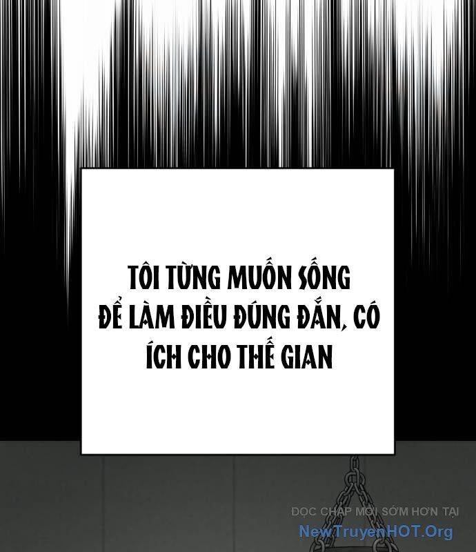 Cảnh Sát Báo Thù Chapter 105 - 33