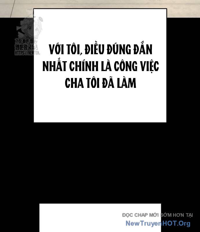 Cảnh Sát Báo Thù Chapter 105 - 35