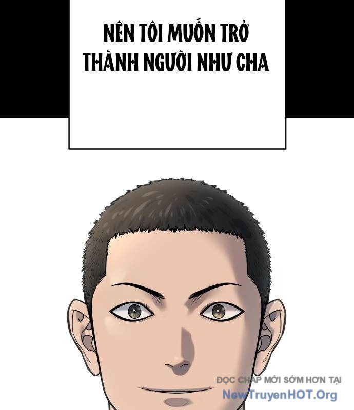 Cảnh Sát Báo Thù Chapter 105 - 36