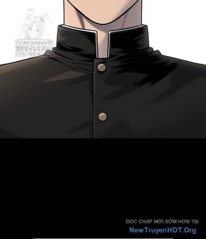 Cảnh Sát Báo Thù Chapter 105 - 37