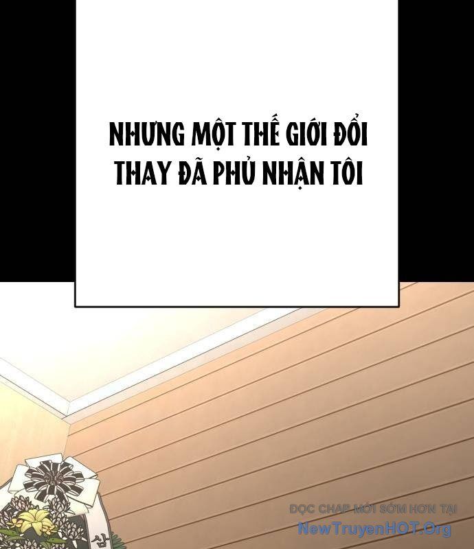 Cảnh Sát Báo Thù Chapter 105 - 38