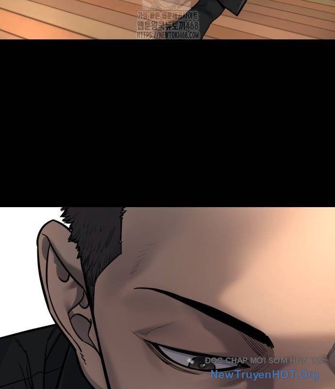 Cảnh Sát Báo Thù Chapter 105 - 40