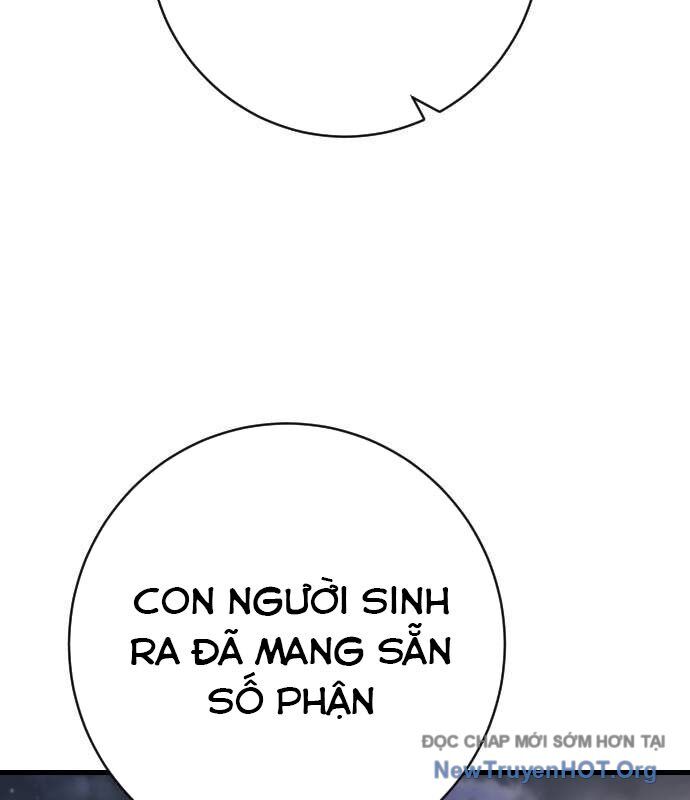 Cảnh Sát Báo Thù Chapter 105 - 5