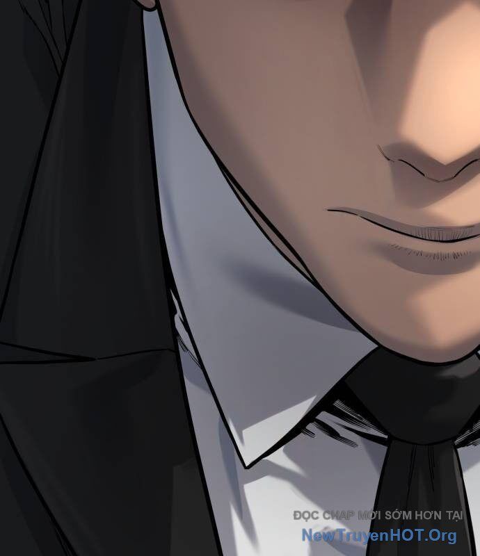 Cảnh Sát Báo Thù Chapter 105 - 41