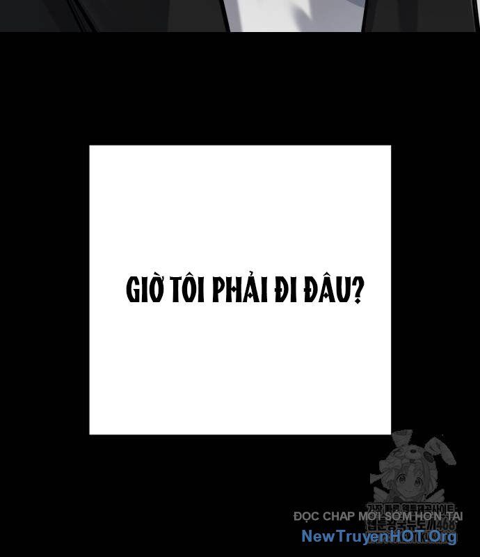 Cảnh Sát Báo Thù Chapter 105 - 42