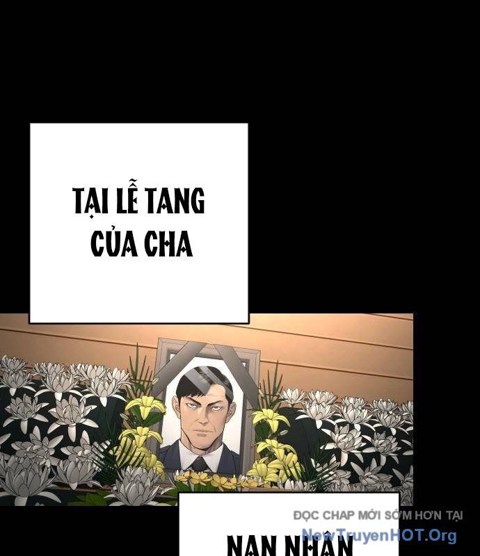 Cảnh Sát Báo Thù Chapter 105 - 43