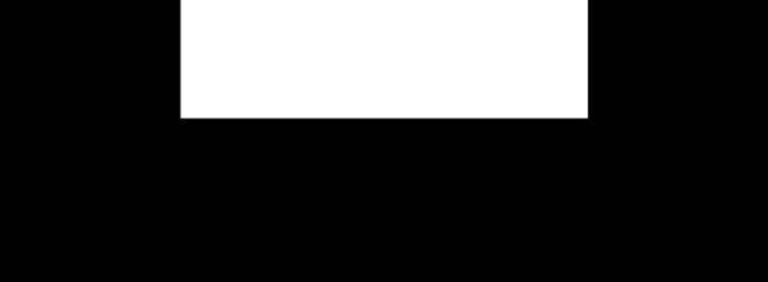 Cảnh Sát Báo Thù Chapter 105 - 46