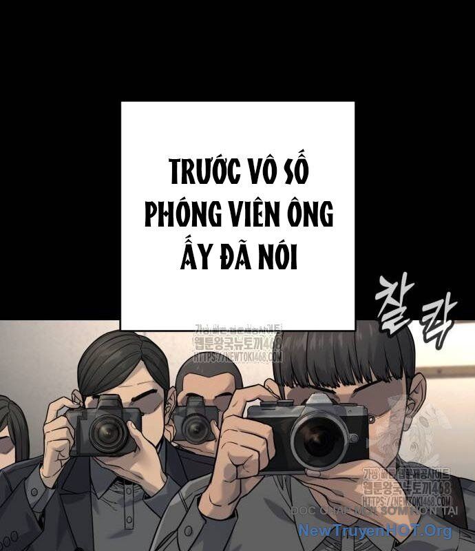 Cảnh Sát Báo Thù Chapter 105 - 47