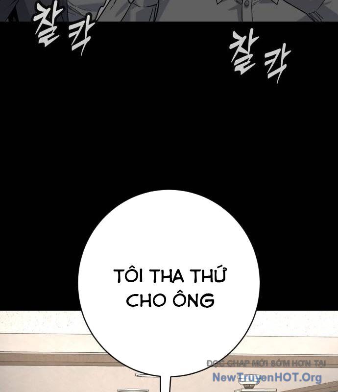 Cảnh Sát Báo Thù Chapter 105 - 48