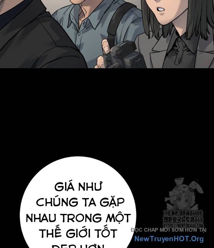 Cảnh Sát Báo Thù Chapter 105 - 51