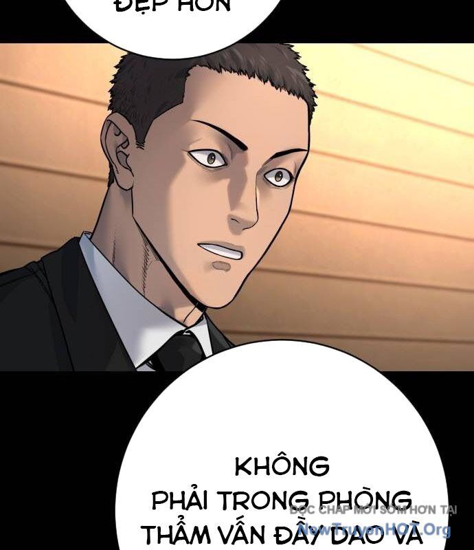 Cảnh Sát Báo Thù Chapter 105 - 52